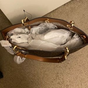 Brand new Calvin Klein bag for sale